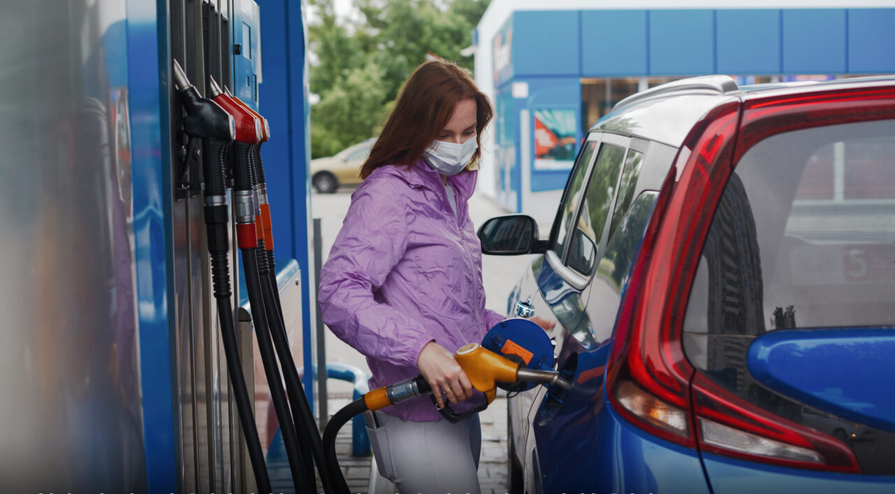 inflation-hits-10-year-high-e1639646278953-1280x707.jpg