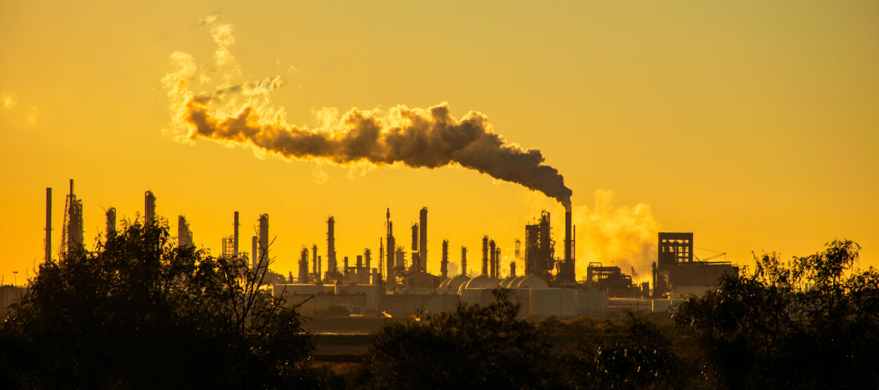what-are-carbon-credits-1280x568.jpg