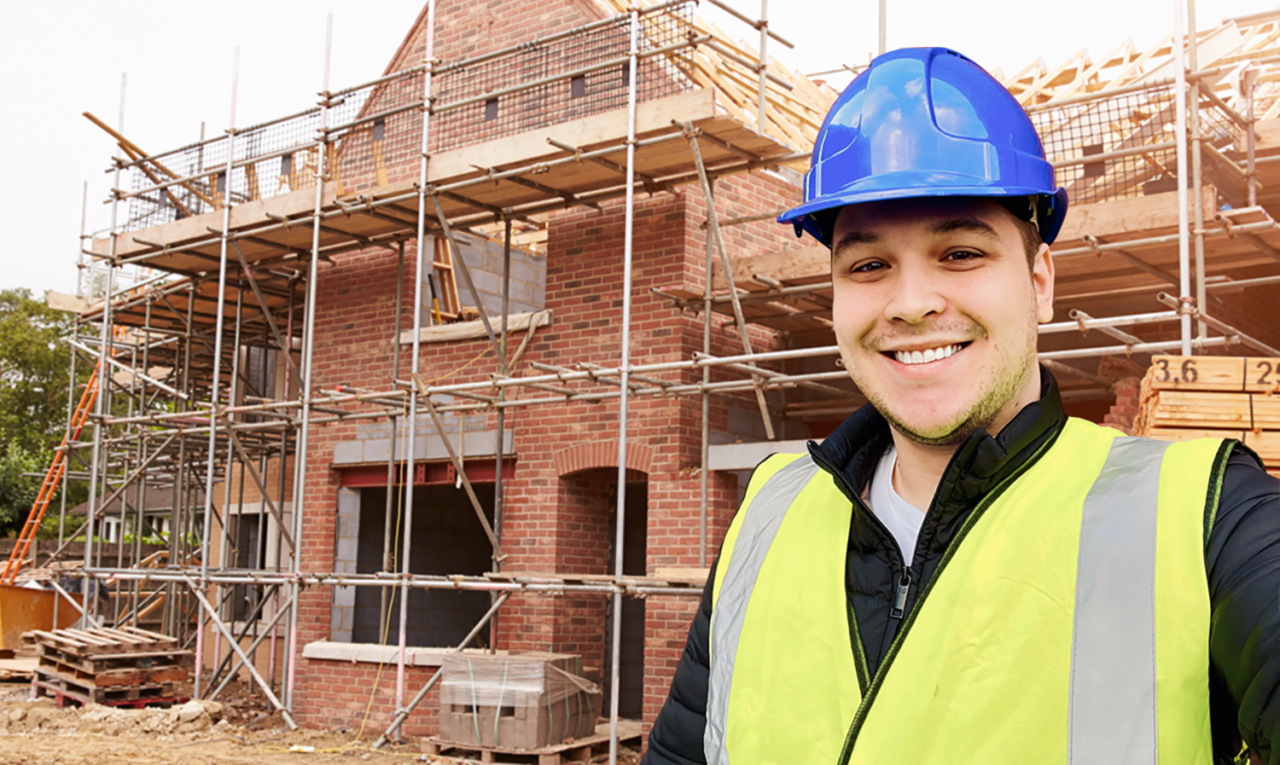 winchandco_construction_acq-1280x765-1.png