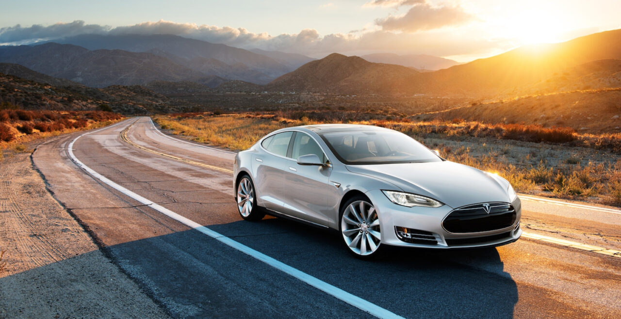 benefits_of_electric_vehicles-1280x658.jpg