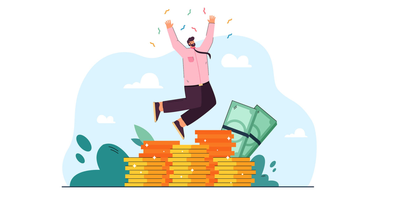 get-rich-quick-nathan-winch-1280x641.jpg
