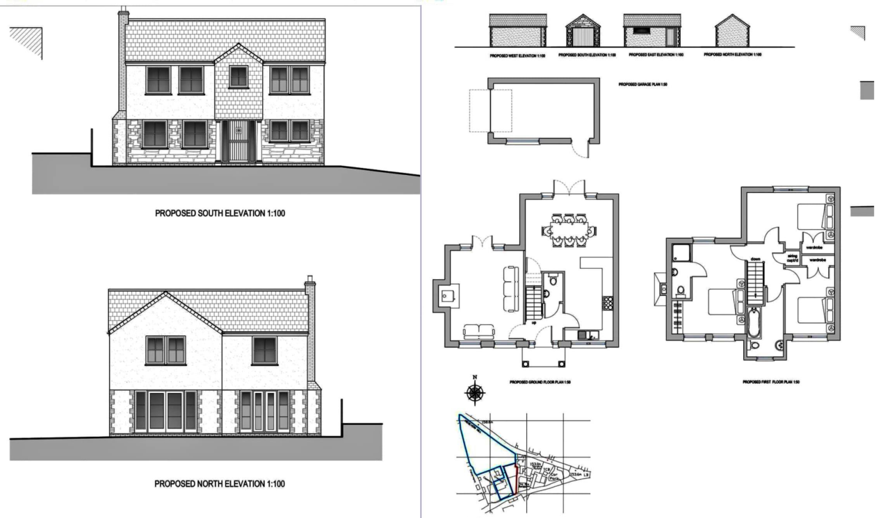 nathan-winch-property-investor-plans-1-1280x746.png