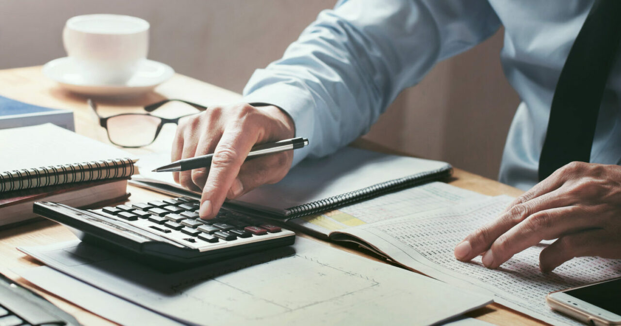 the_importance_of_management_accounts-1280x673.jpeg