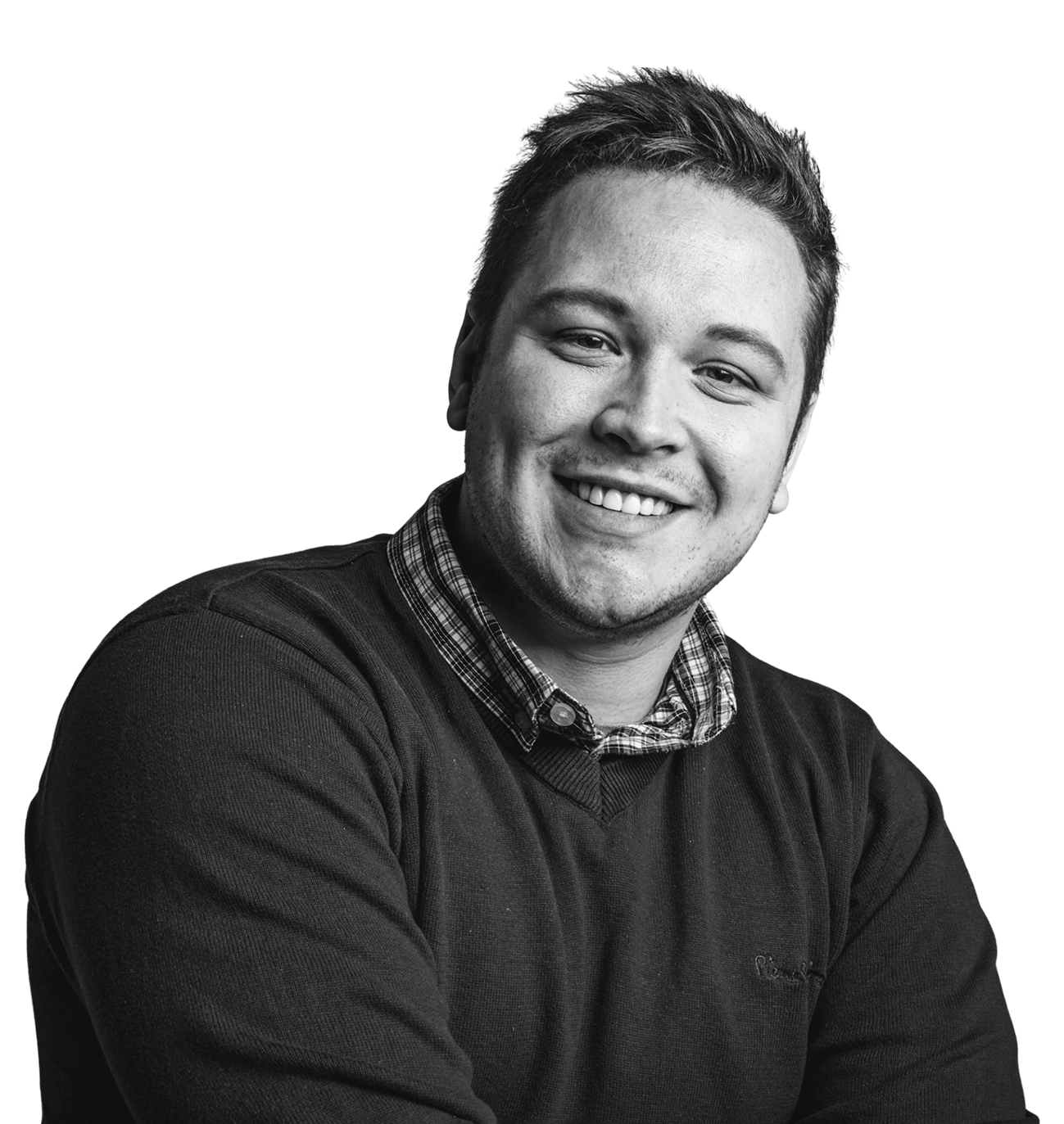 Nathan Winch Investor Winch & Co Business
